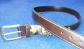 JONES TOM FASHION BELT. 