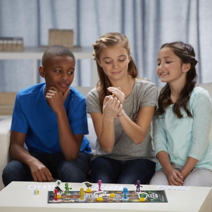 Cluedo%20Junior%20The%20Case%20Of%20The%20Missing%20Chocolate%20Cake%20Mystery%20Game%20Board%20To%20Solve%20Strategy%20Educational%20Boardgame%20For%20Kids%20&%20Family%20Fun,%20Children%20Mind%20Development%20Early%20Age%20Learning%20Clue%20Gaming%20Board%20Best%20Gameboard%20Gift%20For%20Kids%20Children%20Boys%20&%20Girls%20-%20Image%204