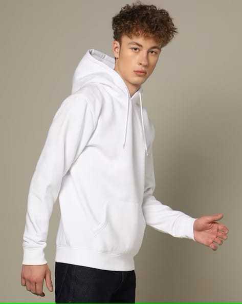 Winter%20Hoodies%20For%20Men's%20With%20Soft%20Cotton%20Fleece%20And%20Front%20Pouch%20Pockets%20-%20Image%205