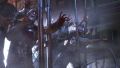 Resident Evil 3 Remake Game in DVD for PC and Laptop- PC Games. 