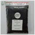 Basil Seeds تخم بالنگو Holy Basil Seed تخم ملنگا Ocimum Basilicum (100-g Packing). 