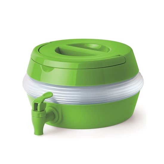 Collapsible%20Water%20Dispenser%205.5%20Liters%20-%20Image%209