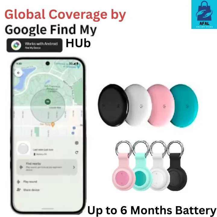 Mini%20Anti-Lost%20Device%20for%20Car%20Bags%20Kids%20Pets%20Bikes%20&%20Seniors%20%7C%20No%20SIM%20Required%20%7C%20Android%20Supported%20%7C%20Worldwide%20Coverage%20%7C%20-%20Image%202