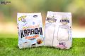 Karachi surf Karachi washing powder karachi detergent 1 KG. 