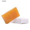 [risesky] Magic Durable Skateboard Grip Griptape Gum Rub Wipe Eraser Efficient Cleaner New ♨On sale. 