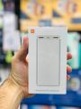 Xiaomi Redmi 20000mAh Portable Power Bank – Fast Charging Battery Pack for All Devices. 