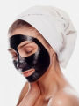 Golden Pearl  Black Head Removing Mask 30 ml. 