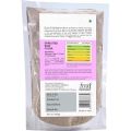 Ragi Flour Ragi Ka Atta  `1kg. 