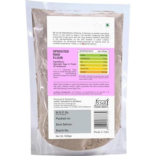 Ragi%20Flour%20Ragi%20Ka%20Atta%20%20%601kg%20-%20Image%203