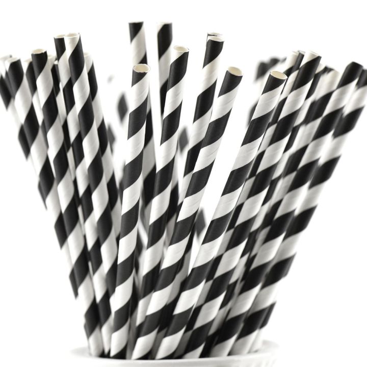 paper%20straws%20(pack%20of%2024)%20-%20Image%206