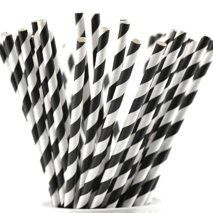 paper%20straws%20(pack%20of%2024)%20-%20Image%206