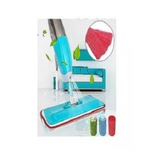 Hardwood%20Spray%20Mop%20for%20Floor%20Cleaning,%20CXhome%20Microfiber%20Mop%20for%20Tile%20Floors,%20Wet%20Dry%20Mop%20With%20Sprayer%20-%20Image%204