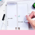 Creative Pencil Box Multifunctional with Mirror Calculator Large Capacity Pencil Cases for Boys Girls School Stationery Portable. 