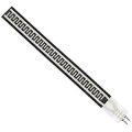 RP-L-110 FSR force sensitive resistor pressure sensor. 