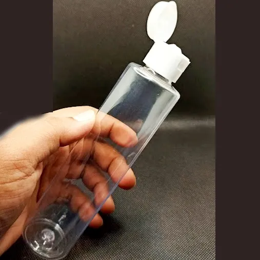 Pack%20of%206%20Clear%20Empty%20Plastic%20Bottles%20Press%20Push%20Bottle%20200ml,%20Hair%20Oil%20Empty%20Bottle%20Lotion%20Bottle,%20Shampoo%20Bottle,%20Handwash%20Bottle%20/%20Empty%20Plastic%20Bottles%20Push%20Flip%20Top%20Bottle%20-%20Image%203