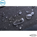 Dell Pro Sleeve 13 (Original). 