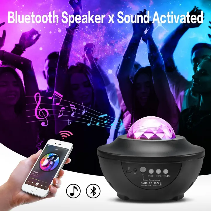 Galaxy%20Star%20Projector%20Lamp%20with%20LED%20Universe%20Effect%20&%20Speaker%20-%20Image%204