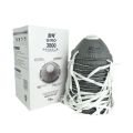 Ji Can Mask / 3200/3500/1200/1500 3600/3800 Head-Mounted Kn95 Industrial Dust Prevention. 