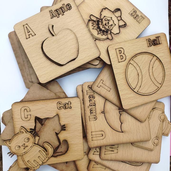 Kids%20Wooden%20Drawing%20%5C%5CA%20to%20Z%20complete%20Alphabet%20Kids%20Wooden%20Drawing%20Stencils%20pack%20of%2026%20%7C%7C%20Kids%20Wooden%20Stencils%20Drawing%20%7C%7C%20ABC%20kids%20drawing%20wooden%20stencils%20%7C%7C%20-%20Image%202
