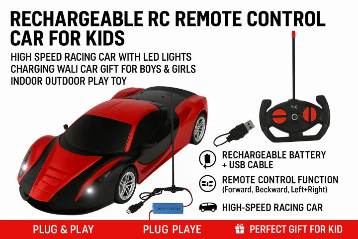 Rechargeable%20LED%20Light%20RC%20Racing%20Car%20with%20Remote%20Control%20for%20Kids%20-%20High-Speed%20Sports%20Car%20Toy%20for%20Boys%20&%20Girls%20-%20Image%203