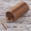 CC1101 868MHZ Radio Transmission Antenna Transceiver Module. 