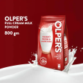 Olper's FCMP 800g. 