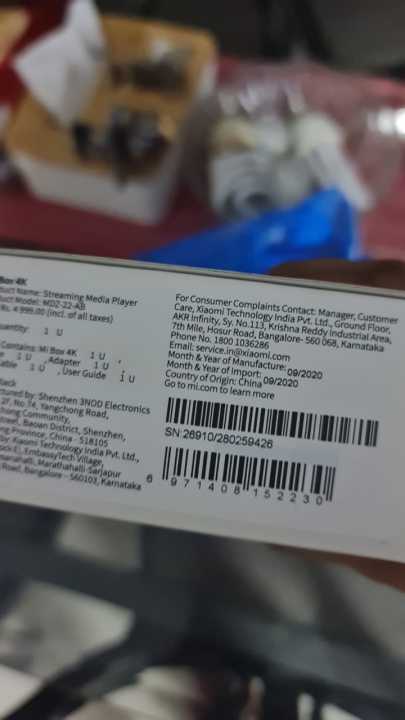 Orignal%20Xiaomi%20Mi%20Tv%20Stick%20Streaming%20Device%20FHD%20-Global%20Verison%20-%20Image%205