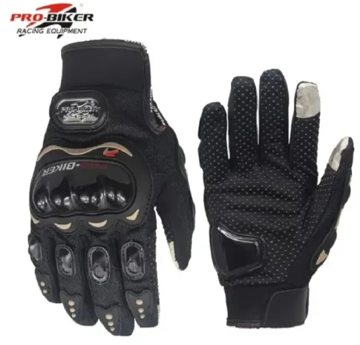 Gloves%20-%20Bike%20Gloves%20-%20Sports%20Gloves%20-%20Safety%20Gloves%20-%20Winter%20Gloves%20-%20Mobile%20Friendly%20-Full%20Finger%20Gloves%20-%20Motorbike%20Gloves%20-%20Cycling%20Gloves%20-%20Sports%20Gloves%20For%20Bike%20Riders%20-%20Bike%20Racing%20Hand%20Gloves%20-%20Pro%20Biker%20Gloves%20-%20Waterproof%20&%20Windproof%20Gloves.%20-%20Image%202