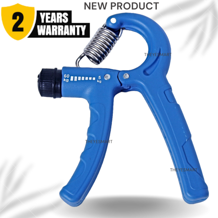 Adjustable%20hand%20Grip%2005%E2%80%9160kg%20R-Shape%20Hand%20Grip%20Adjustable%20Finger%20Exerciser%20Device%20for%20Arm%20Muscle%20Training%20Mini%20Fitness%20Equipment%20-%20Image%203