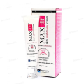 Maxdif cream | 30G. 