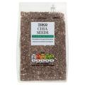 Tesco RAW Chia Seeds 100G. 