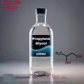 Propylene Glycol solvent 100ml, Pure. 