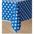 Fancy Large Size Table Cover For Home Use & Party Decoration. 