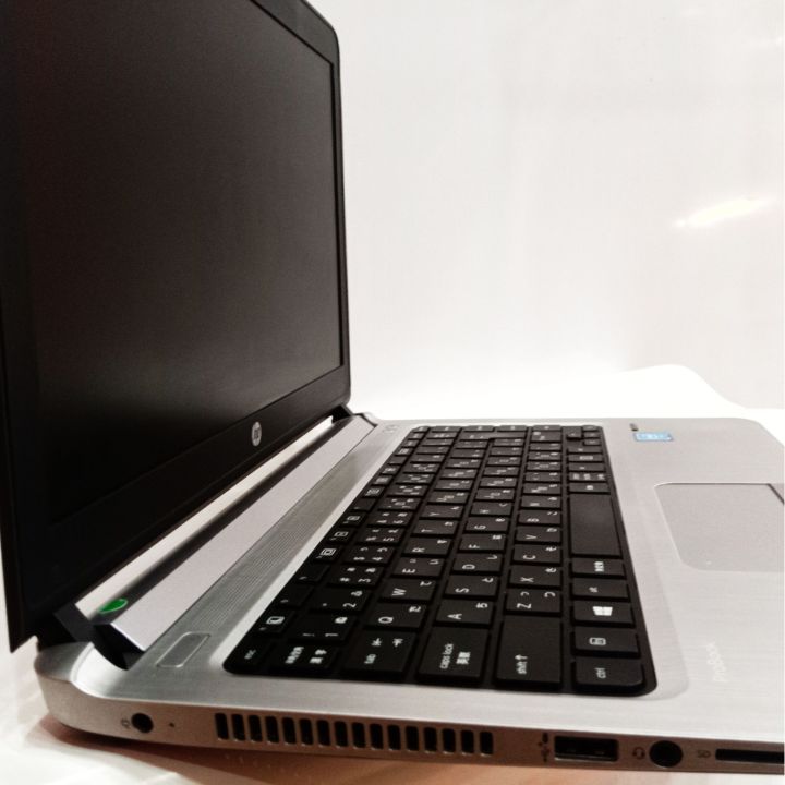 Hp%20ProBook%20430%20G2%20Laptop%20%7C%20Intel%20Core%20i5%205th%20Generation%20Laptop%20%7C%208GB%20RAM%20500GB%20HDD%20with%20Hp%20Mouse,%20Hp%20USB%20&%20Bag%20-%20Image%206