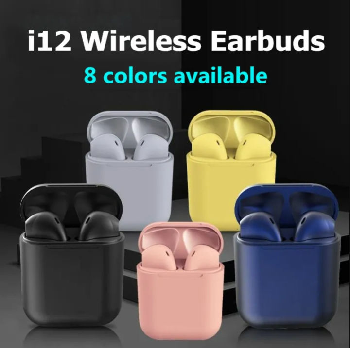 T8%20TWS%20Wireless%20Bluetooth%20Headset%205.3%20with%20Noise%20Reduction,%20Bass,%20and%20Touch%20Control%20-%20Image%204