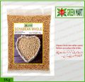Soya Bean (1000 Gram) 1 Kg. 