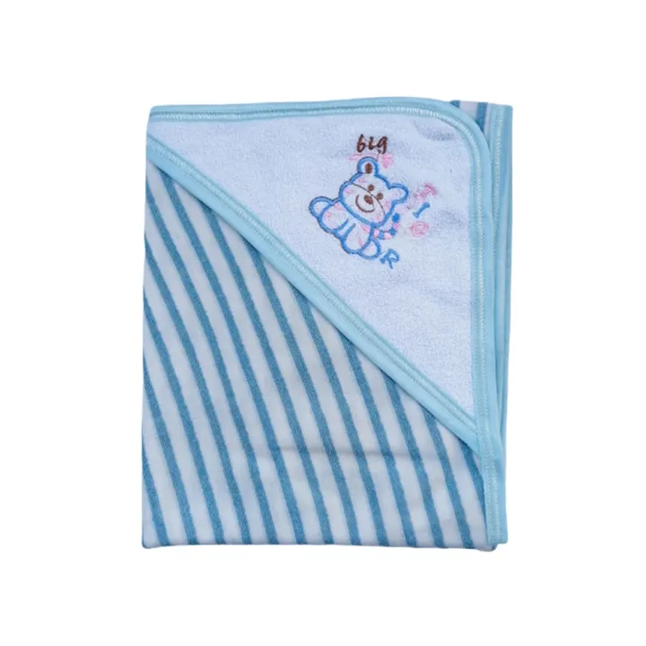 Baby%20hooded%20bath%20towel,%20PACK%20OF%201,%20suitable%20for%20all%20four%20seasons%20-%20Image%203