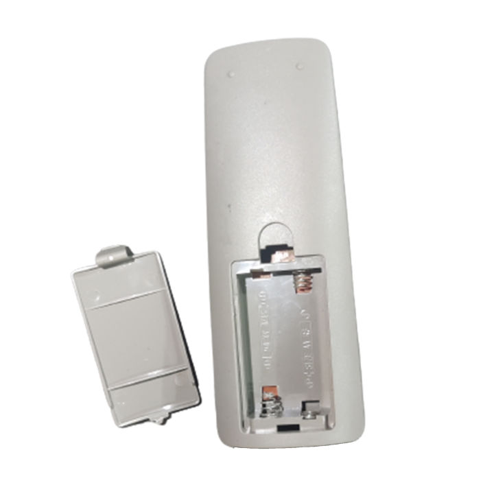 Universal%20Sony%20TV%20Remote%20Remote%20for%20Sony%20TV%20-%20Image%203