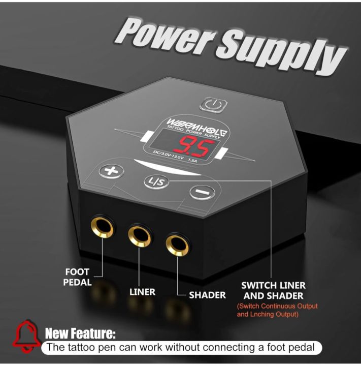 Wormhole%20Tattoo%20Gun%20Kit%20Cartridge%20for%20Beginners%20Rotary%20Tattoo%20Machine%20Kit%20Tattoo%20Pen%20Kit%20Tattoo%20Supplies%20WTK100%20-%20Image%205