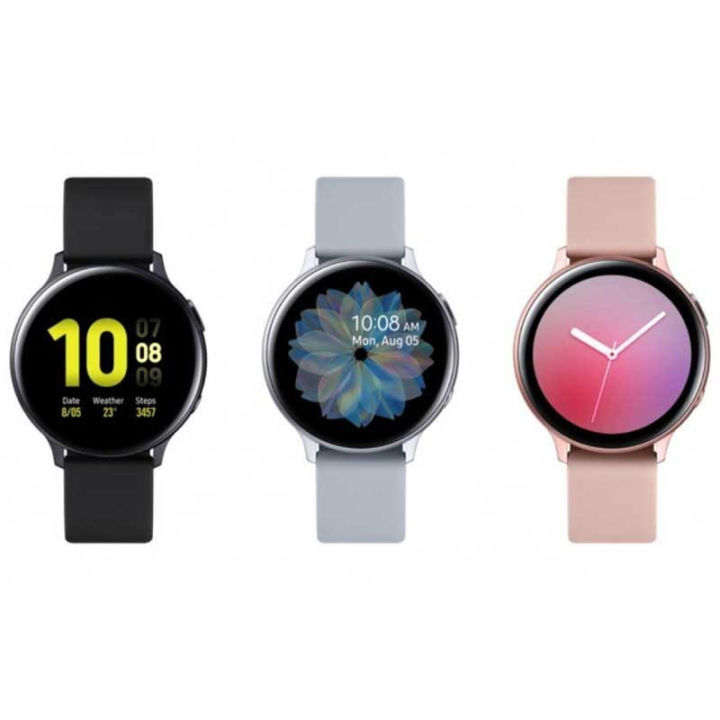 Active%202%20stainless%20steel%20addition%20with%20Bluetooth%20calling%20sports%20activity%20healthcare%20system,%20smart%20watch%20for%20man%20and%20woman%20-%20Image%208