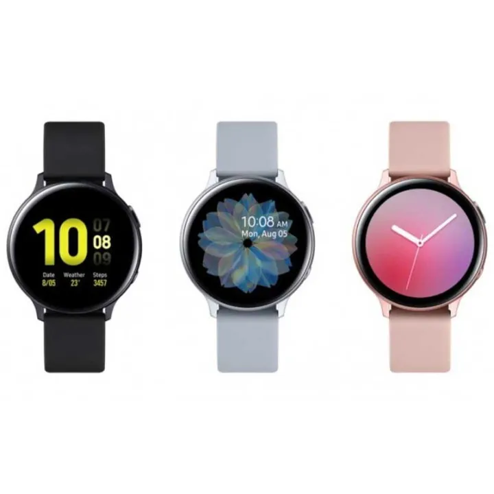 Active%202%20stainless%20steel%20addition%20with%20Bluetooth%20calling%20sports%20activity%20healthcare%20system,%20smart%20watch%20for%20man%20and%20woman%20-%20Image%208