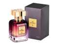 J. Junaid Jamshed The Dutchess Pour Femme 30Ml. 