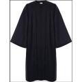 Graduation Convocation Gown - Premium Quality, General Adult Size. 