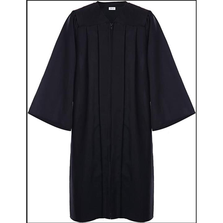 Graduation%20Convocation%20Gown%20-%20Premium%20Quality,%20General%20Adult%20Size%20-%20Image%202