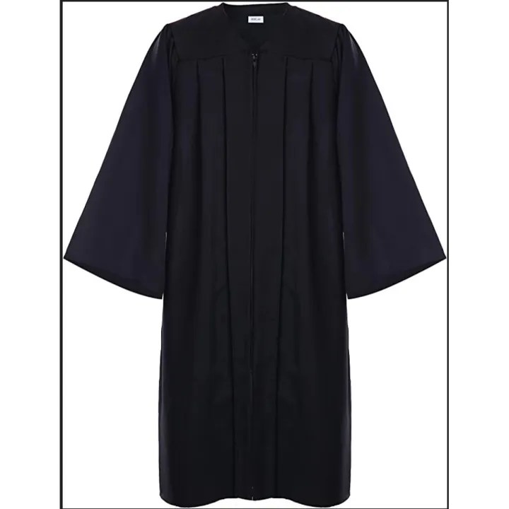 Graduation%20Convocation%20Gown%20-%20Premium%20Quality,%20General%20Adult%20Size%20-%20Image%202