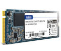Imation 512GB M.2 NVMe SSD Card. 