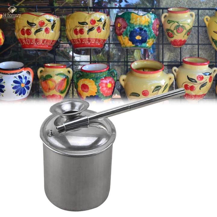 Paint%20Glazes%20Spray%20Pot%20Stainless%20Steel%20Sprayer%20Pottery%20Painting%20Tool%20-%20Image%208