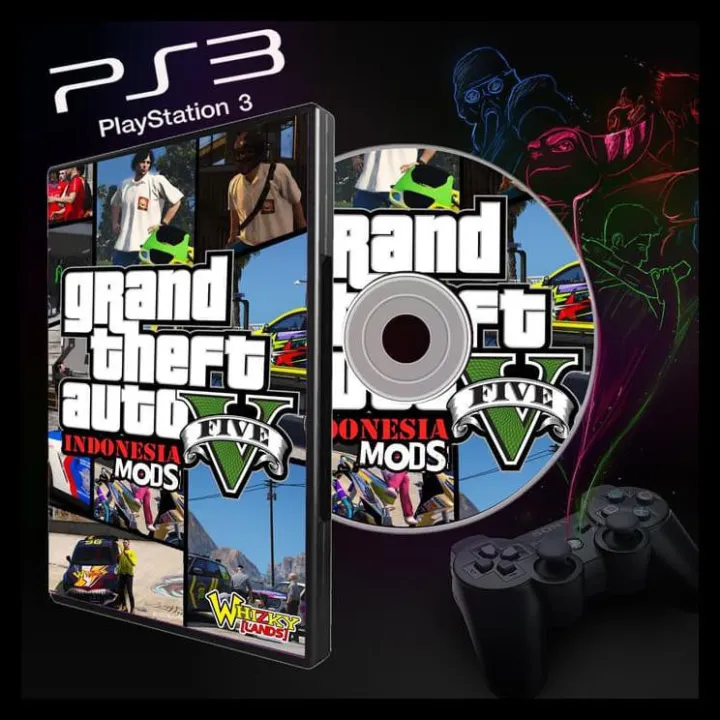 Grand%20Theft%20Auto%20V,%20Rockstar%20Games,%20PS3%20-%20Grand%20Theft%20Auto%20V%20-%20PS3%20Games%20-%20%20Play%20Station%20-%20AAK%20MALL%20-%20Image%202