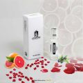 Y.BRAND Attarume l Inspiring l Concentrated Perfume Oil-YAF-1003. 
