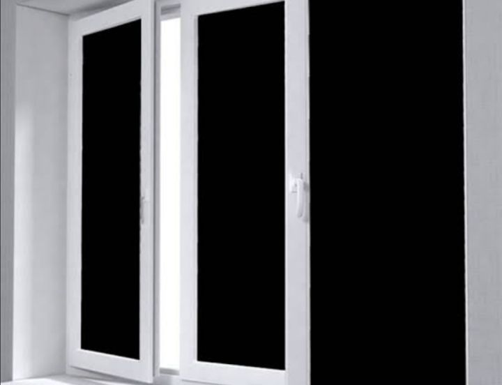 Black%20Vinyl%20Glass%20Window%20Paper%20Marble%20Kitchen%20Cabinet%20Sticker%20Sheet%20for%20Smooth%20Surfaces%20-%20Image%203